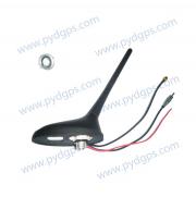 CY-GNSS-AM-FM-03